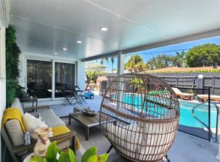 3602 NE 18th Avenue, Oakland Park, FL 33334