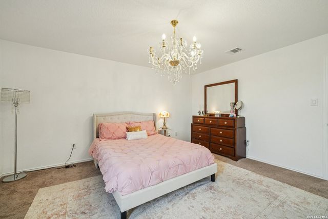 13511 Barton Cv, San Antonio, TX 78253