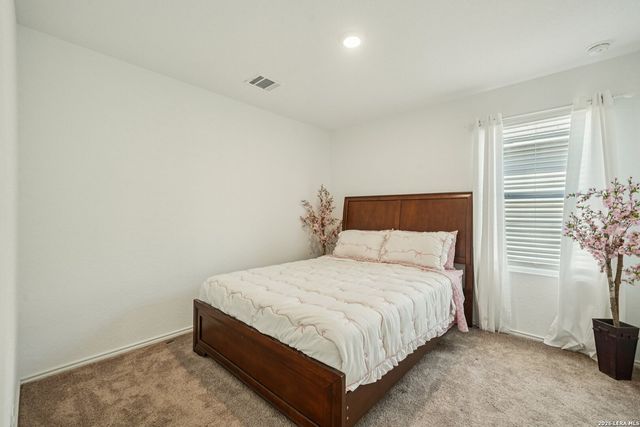 13511 Barton Cv, San Antonio, TX 78253