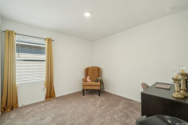 13511 Barton Cv, San Antonio, TX 78253