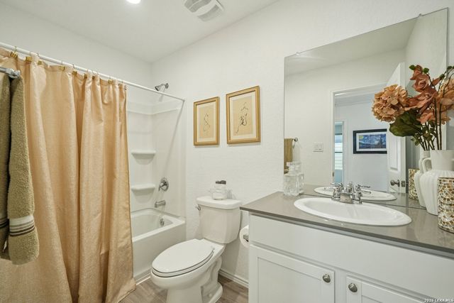 13511 Barton Cv, San Antonio, TX 78253