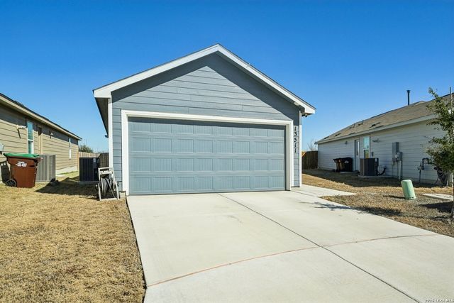 13511 Barton Cv, San Antonio, TX 78253