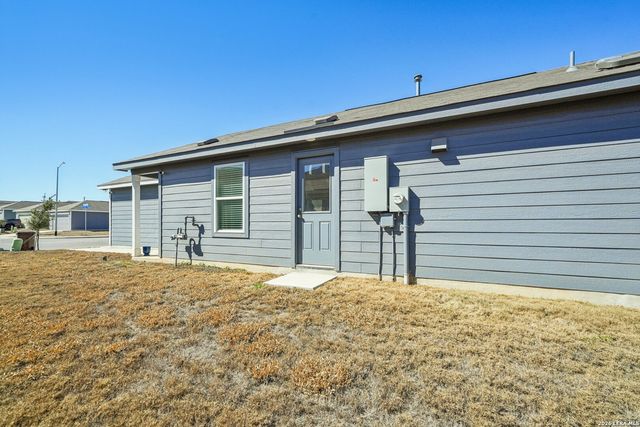 13511 Barton Cv, San Antonio, TX 78253