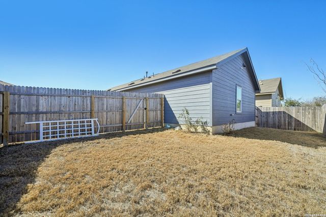 13511 Barton Cv, San Antonio, TX 78253