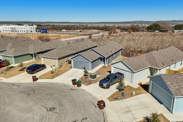 13511 Barton Cv, San Antonio, TX 78253