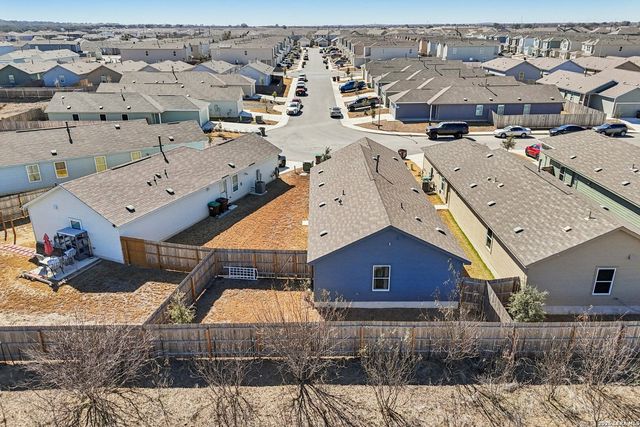 13511 Barton Cv, San Antonio, TX 78253