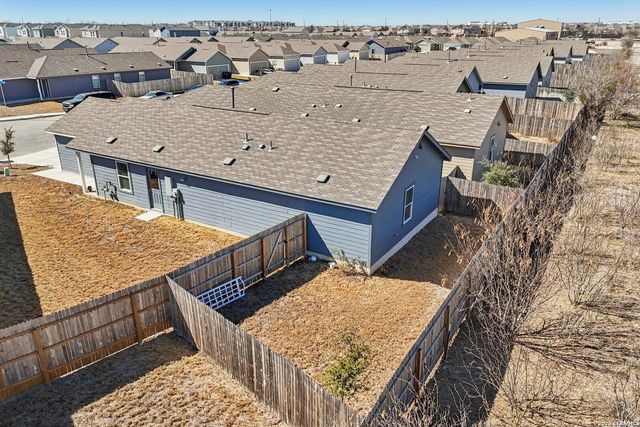 13511 Barton Cv, San Antonio, TX 78253