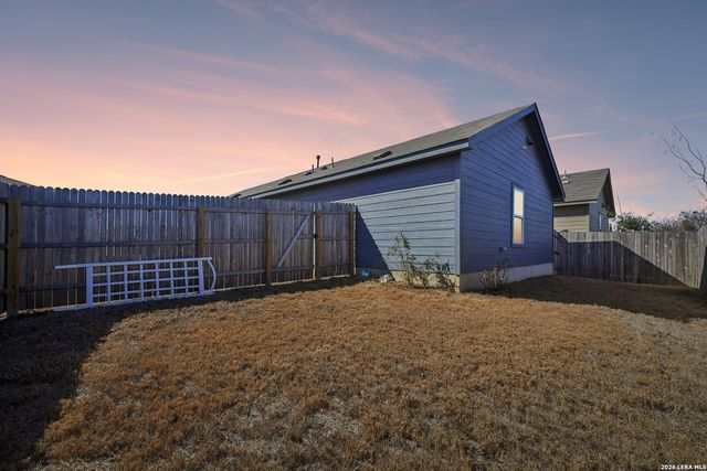 13511 Barton Cv, San Antonio, TX 78253