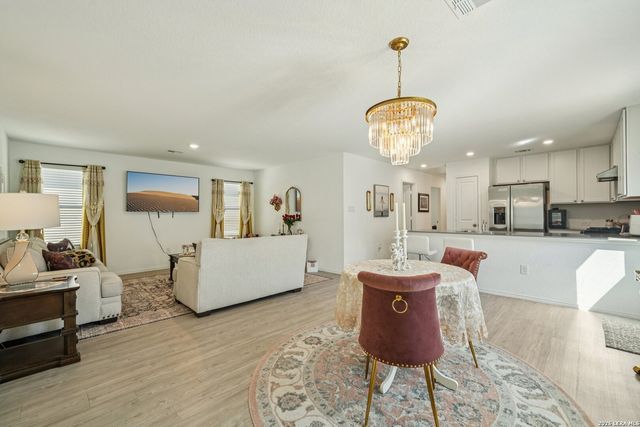 13511 Barton Cv, San Antonio, TX 78253