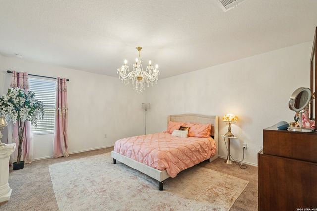 13511 Barton Cv, San Antonio, TX 78253