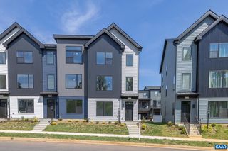 5434 GOLF DR, Crozet, VA 22932