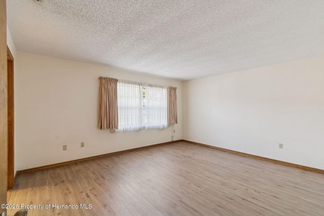 9207 Horizon Drive, Spring Hill, FL 34608