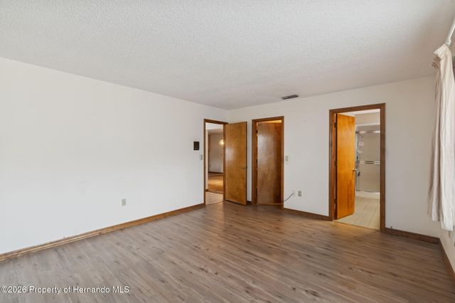 9207 Horizon Drive, Spring Hill, FL 34608