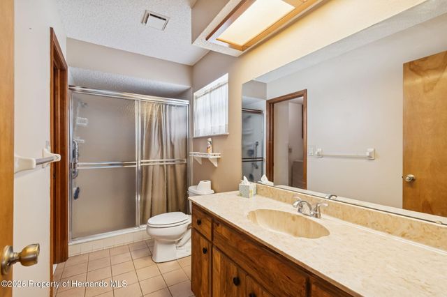 9207 Horizon Drive, Spring Hill, FL 34608