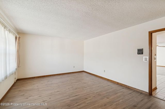 9207 Horizon Drive, Spring Hill, FL 34608