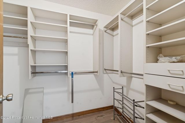 9207 Horizon Drive, Spring Hill, FL 34608