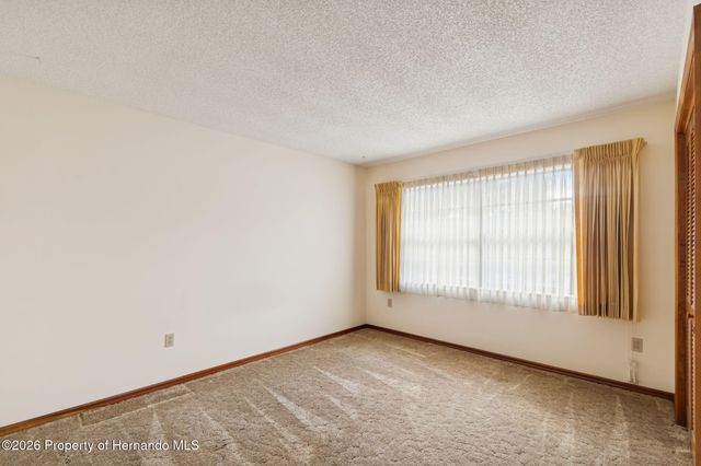 9207 Horizon Drive, Spring Hill, FL 34608