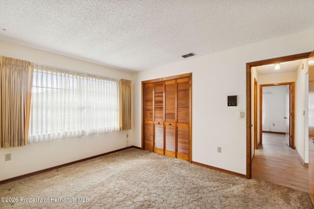 9207 Horizon Drive, Spring Hill, FL 34608