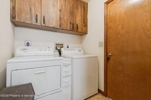 9207 Horizon Drive, Spring Hill, FL 34608