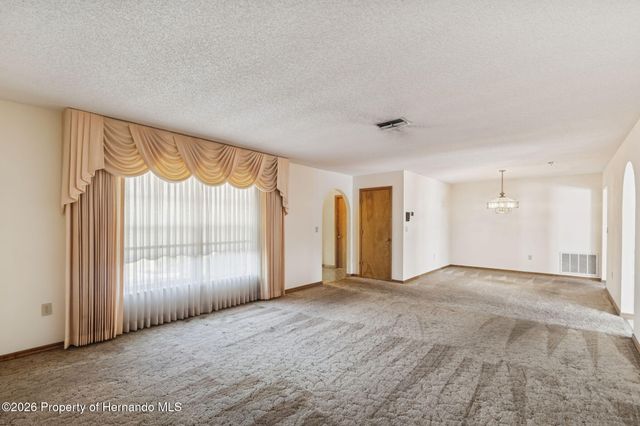 9207 Horizon Drive, Spring Hill, FL 34608