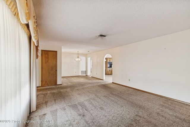 9207 Horizon Drive, Spring Hill, FL 34608