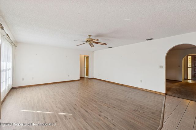 9207 Horizon Drive, Spring Hill, FL 34608