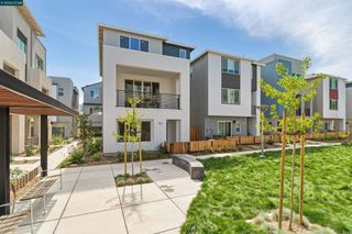 6012 Sunglow Terrace, San Ramon, CA 94583