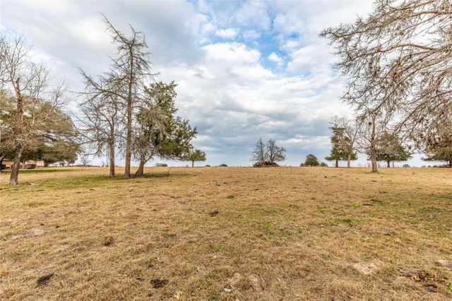 TBD Wiese Road, Bellville, TX 77418