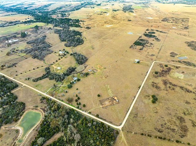 TBD Wiese Road, Bellville, TX 77418