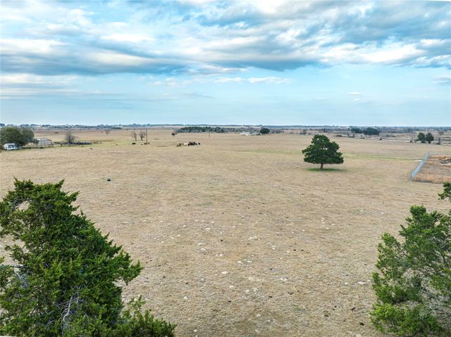 TBD Wiese Road, Bellville, TX 77418