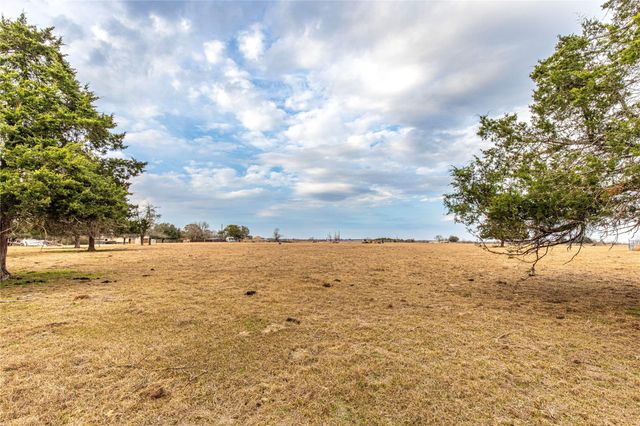 TBD Wiese Road, Bellville, TX 77418