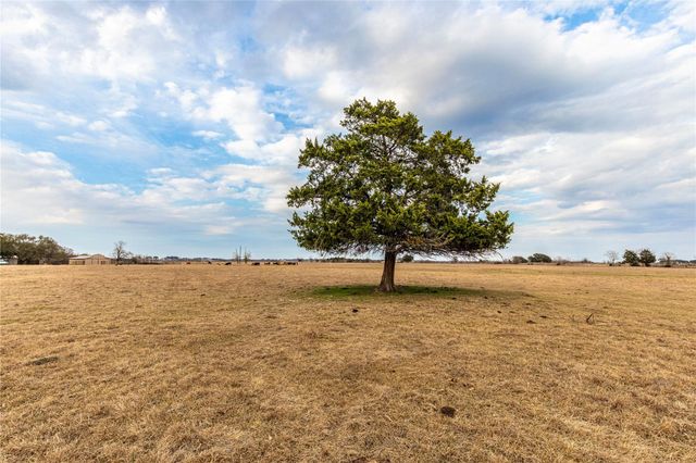 TBD Wiese Road, Bellville, TX 77418