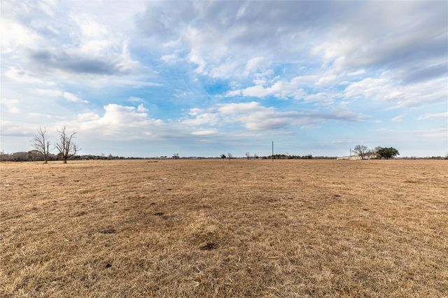 TBD Wiese Road, Bellville, TX 77418