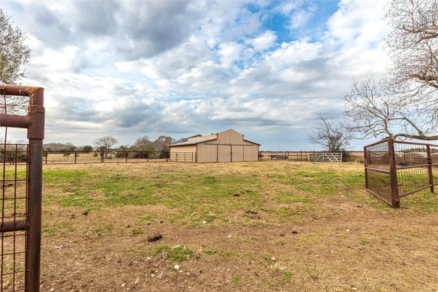 TBD Wiese Road, Bellville, TX 77418