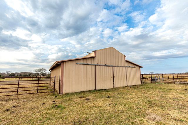 TBD Wiese Road, Bellville, TX 77418
