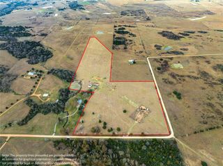 TBD Wiese Road, Bellville, TX 77418