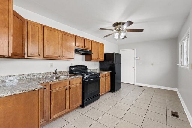 491 Daventry Lane, Gahanna, OH 43230