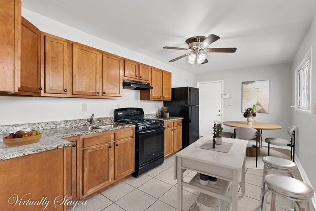 491 Daventry Lane, Gahanna, OH 43230