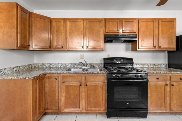 491 Daventry Lane, Gahanna, OH 43230