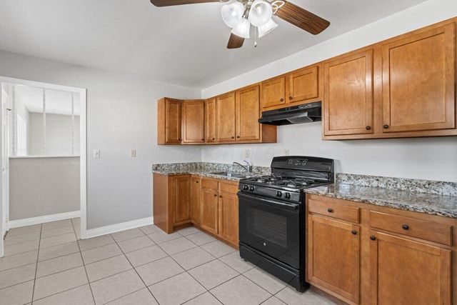 491 Daventry Lane, Gahanna, OH 43230