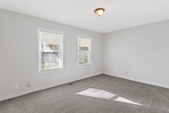 491 Daventry Lane, Gahanna, OH 43230