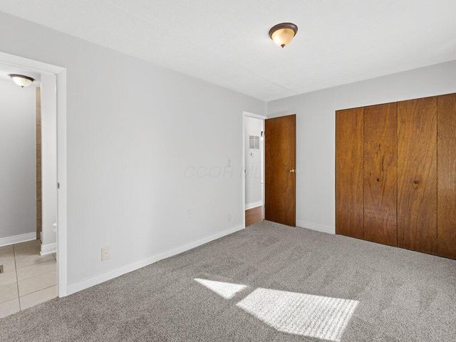 491 Daventry Lane, Gahanna, OH 43230