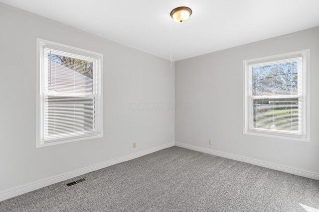 491 Daventry Lane, Gahanna, OH 43230