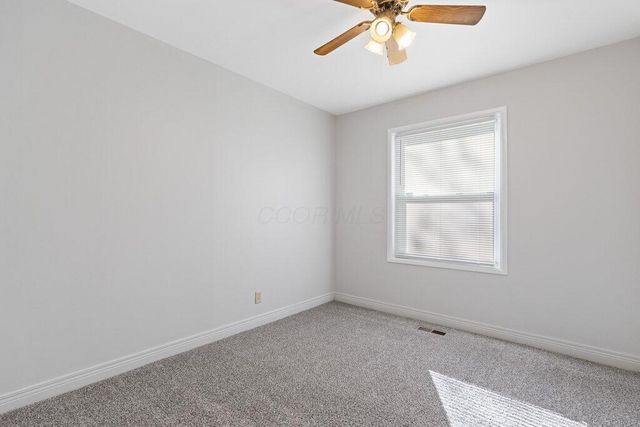 491 Daventry Lane, Gahanna, OH 43230