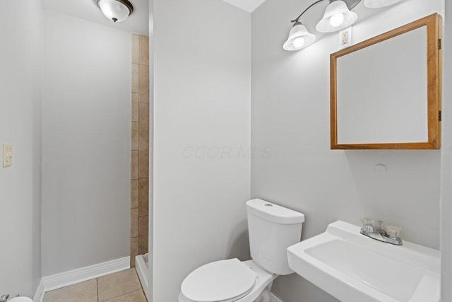 491 Daventry Lane, Gahanna, OH 43230