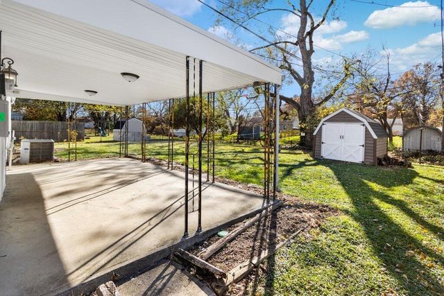 491 Daventry Lane, Gahanna, OH 43230