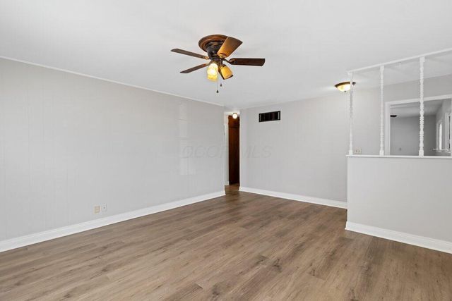 491 Daventry Lane, Gahanna, OH 43230