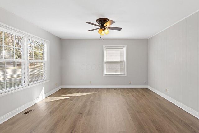 491 Daventry Lane, Gahanna, OH 43230