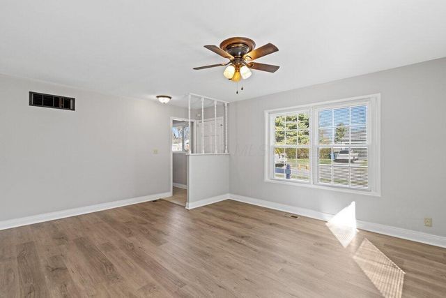 491 Daventry Lane, Gahanna, OH 43230