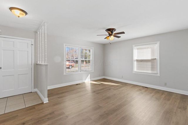 491 Daventry Lane, Gahanna, OH 43230